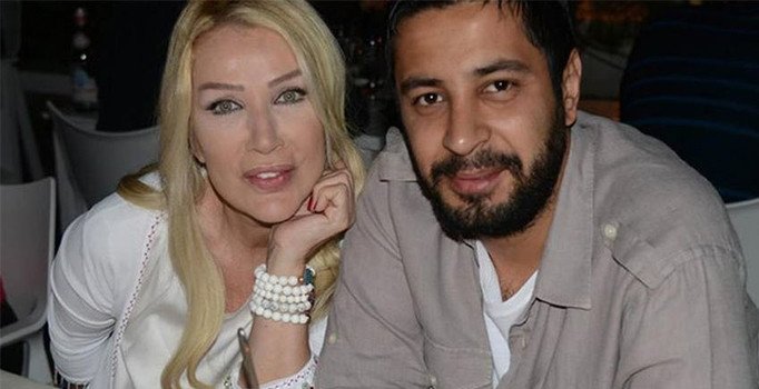 Seda Sayan Erkan Çelik ayrılığının nedeni belli oldu