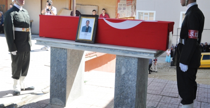 Rabia Karaca Kimdir Okunakli Biyografi Merkezi