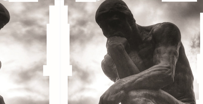 Sait Başer yazdı: Felsefeyi takdis etmek!