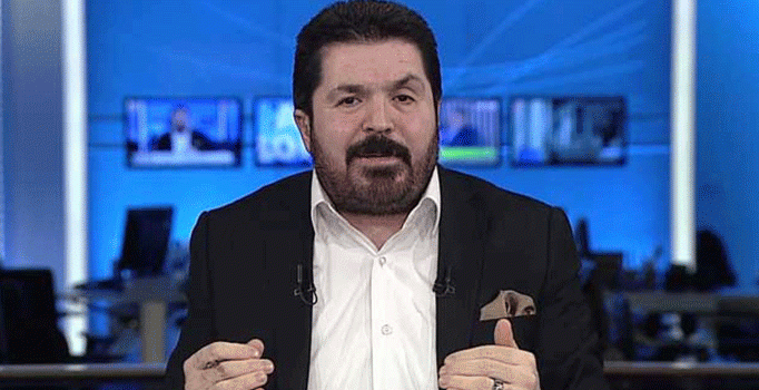 Savcı Sayan AK Parti'den aday gösterilmedi