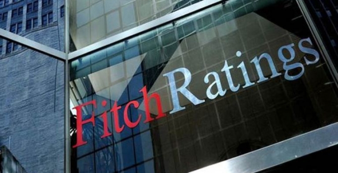 Fitch Raitings: Türkiye ekonomisi dengelenme sürecine girdi