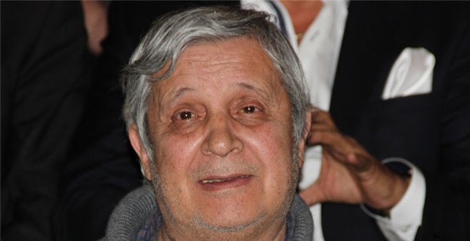 Halit Akçatepe: Cenazemde görürsünüz ne kadar sevildiğimi