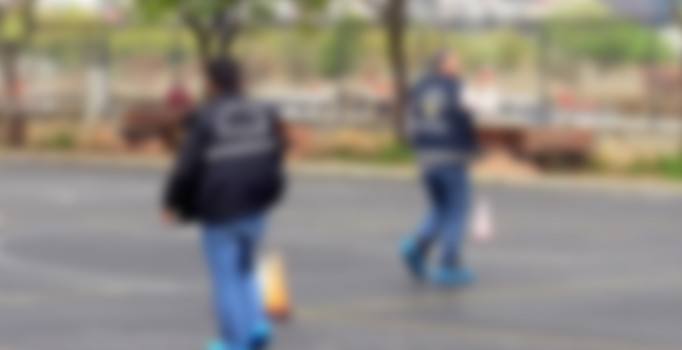 İstanbul'da FETÖ pikniğine polis baskını