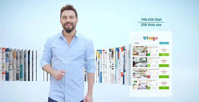 İki turizm şirketine daha TÜRSAB'dan uyarı