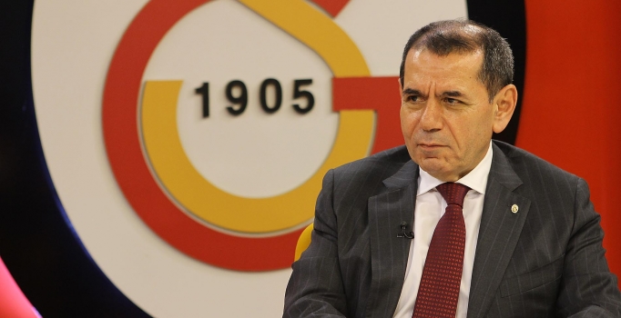 Galatasaray, Trabzonspor maçı öncesi futbolcuların alacaklarını ödedi