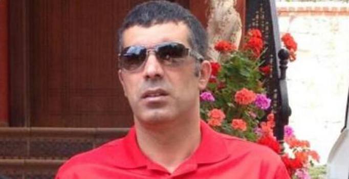 Fırat Delibaş'ın çetesine dev operasyon | Son dakika haberleri