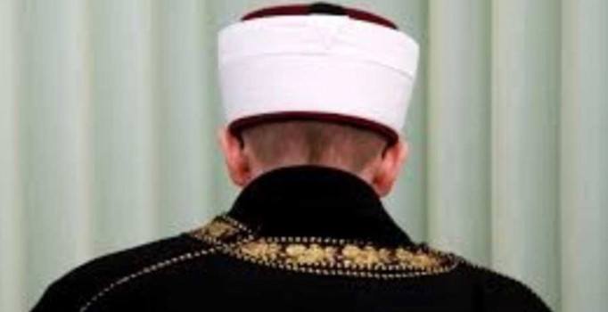 KHK ile görevden ihraç edilen Diyanet İşleri Başkanlığı personelleri listesi! Diyanet ihraç listesi