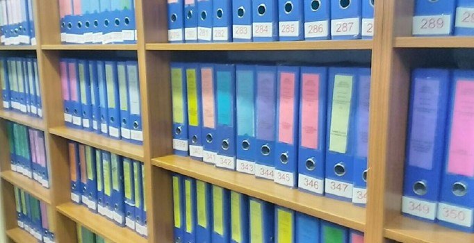 Askeriyenin milyonlarını FETÖ şirketlerine gönderdi