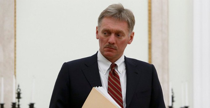 Rusya'dan Soçi mutabakatına ilk çizik