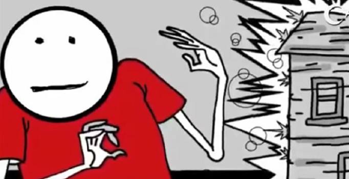 Yıldız Holding tartışılan Ülker reklamına inceleme başlattı