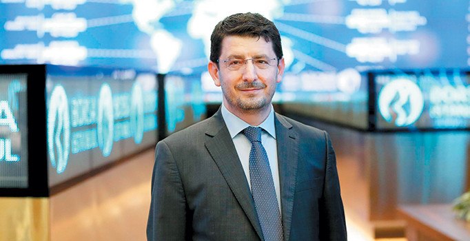 Gayrimenkul Sertifikası’na halktan büyük talep