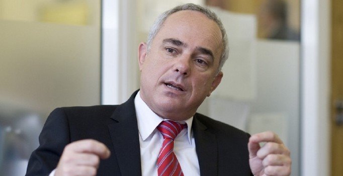 İsrailli Bakandan 'Türkiye ile iş birliği' açıklamaları