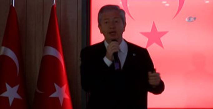 Türkiye'de tütün ürünlerinin ülkeye maliyeti 50 milyar dolar