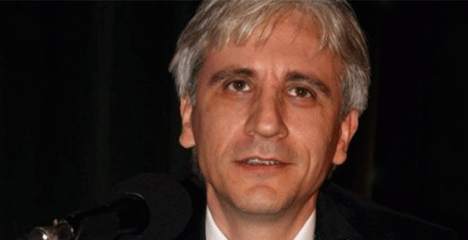 Gültekin Avcı ve 7 polisin emniyetteki işlemleri devam ediyor