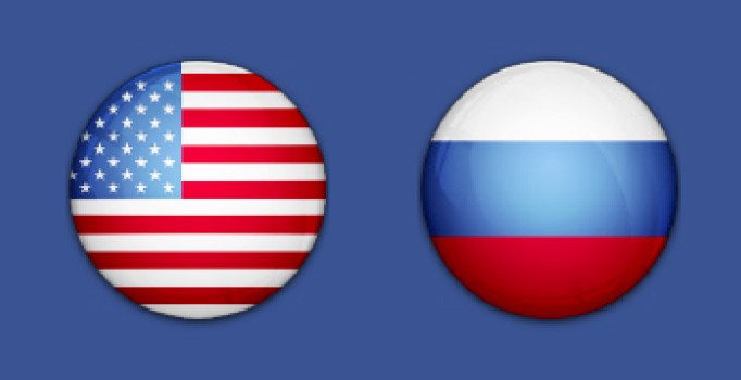 Para ve silah diplomasisi