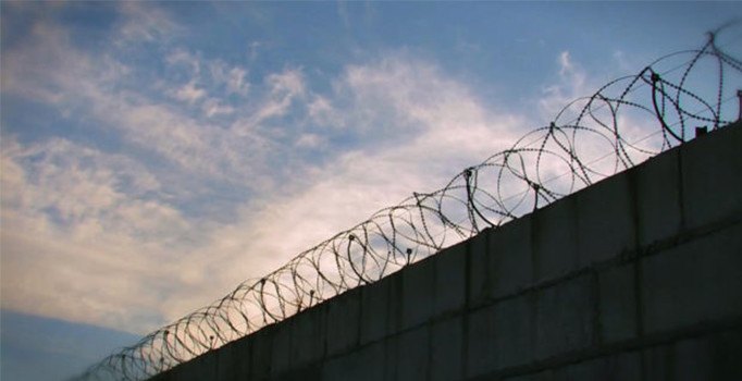 FETÖ'cü askerlerin 'hayır' planını MİT ortaya çıkardı