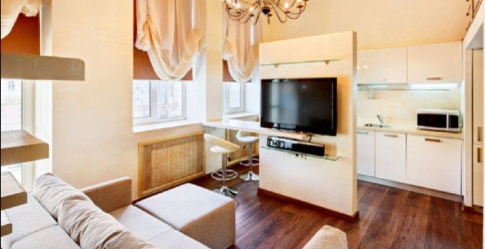 İmar yönetmeliği değişiyor