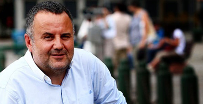 Çözüm Sürecinde İzleme Heyeti’ne 7 bölgeden 7 başkan