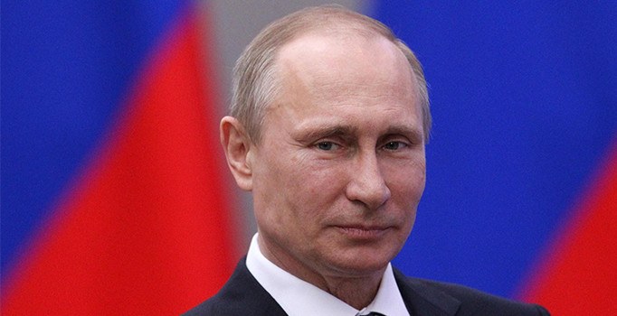 Rusya'dan ABD'ye 1 Nisan şakası