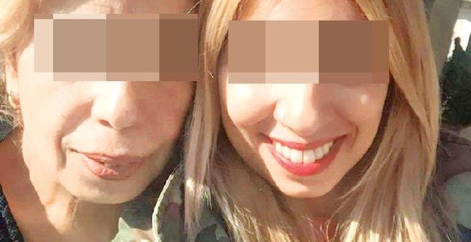 İstanbu'daki gasp oyununu kamera bozdu