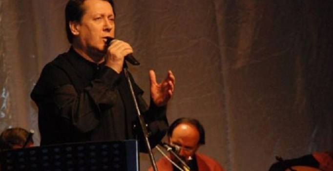 TRT Müzik'ten FETÖ şarkısı skandalı