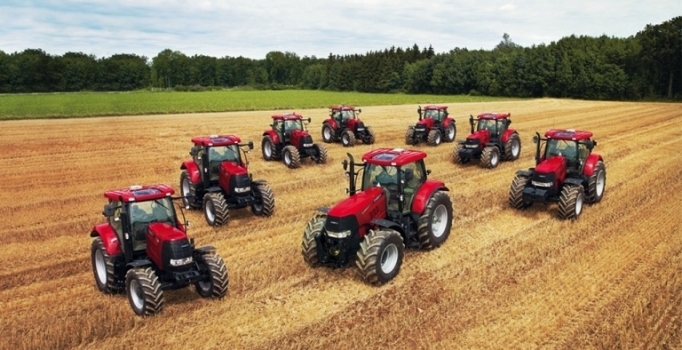 "Emektar" traktörlerinden vazgeçemiyorlar