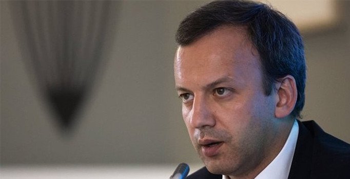 Rusya'dan Türk ürünlerine kısıtlama sinyali