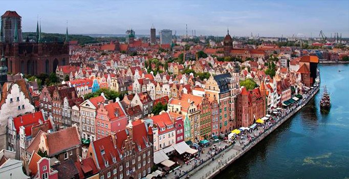 Polonya'dan Rusya'ya "Smolensk kazası" suçlaması