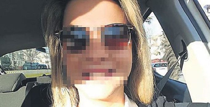 Karısını dineleme cihazı ile takip eden kocaya 5 yıl hapis talebi