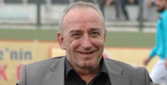 Mehmet Çırakoğlu, hayatını kaybetti