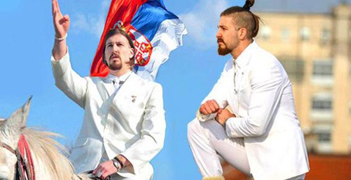 Yolsuzluk yapacağım dedi sadece yüzde 10 oy aldı