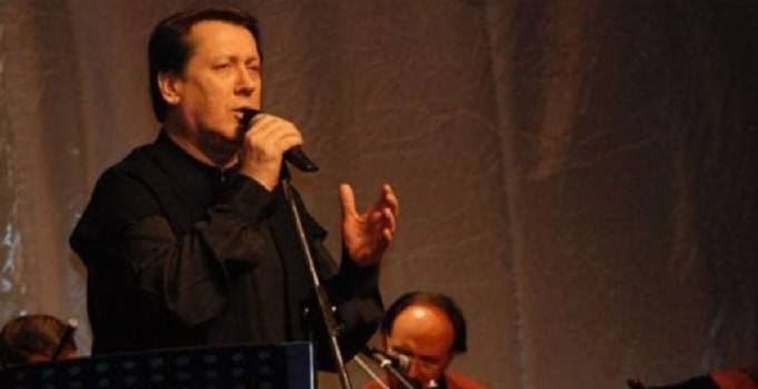 TRT'den Fethullah Gülen şarkısı için açıklama