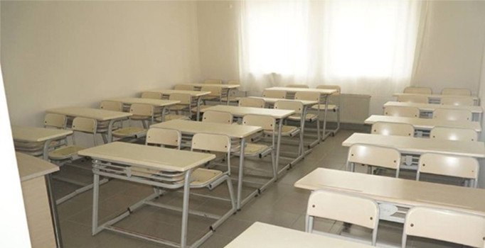 FETÖ'den sahte sosyal medya hesabı açılması talimatı