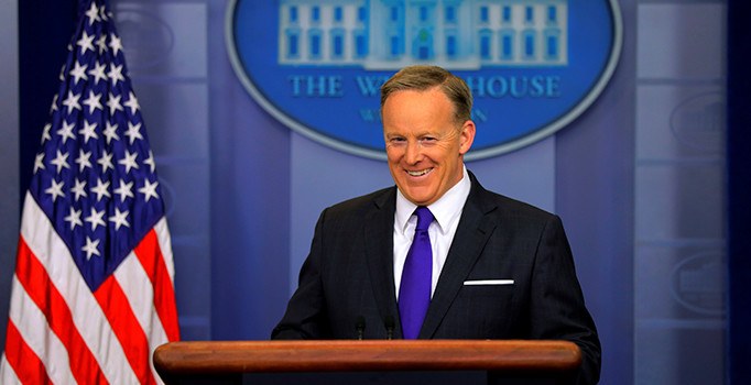 ABD'den İdlib saldırısına kınama: Obama politikalarının sonucu