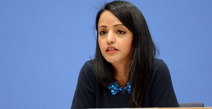 Almanya: Esad'ın IŞİD'den petrol aldığını biliyoruz