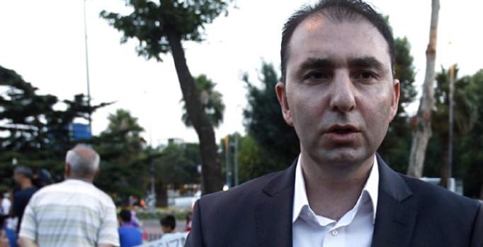 Yakup Saygılı'dan FETÖ elebaşısı Gülen'i dinleyin talebi