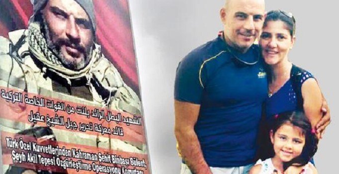 Bugünkü gazete manşetleri | Hürriyet, Karar, Milliyet, Vatan, Fanatik... 04.04.2017