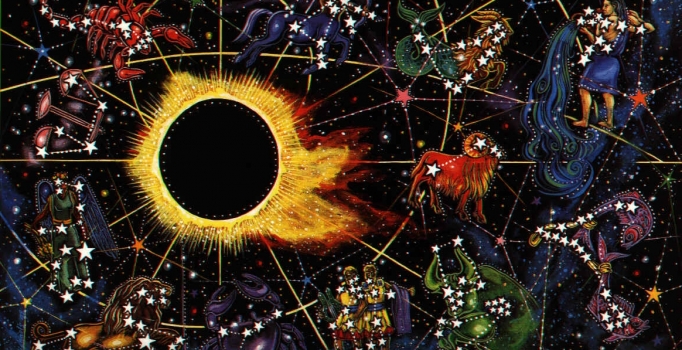 Bu haftanın en şanslı burcu hangisi?