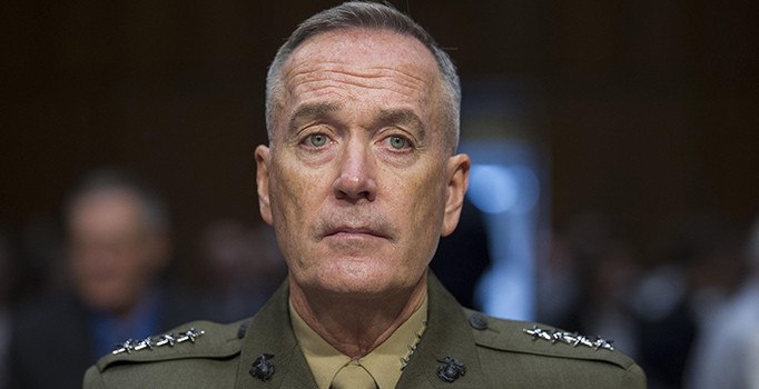 ABD heyetinin Irak ziyareti