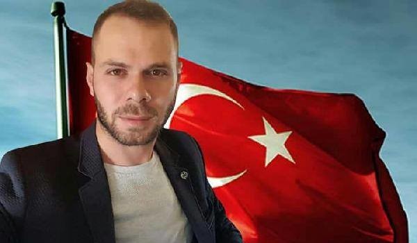 Konya'ya şehit ateşi düştü