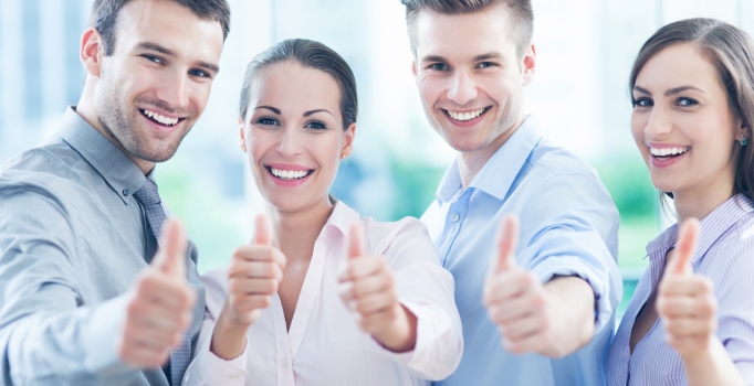 Osmaniye haber: Kadirli’de 700 kişi istihdam edilecek