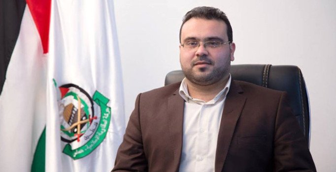 Hamas'tan FKÖ'ye çağrı