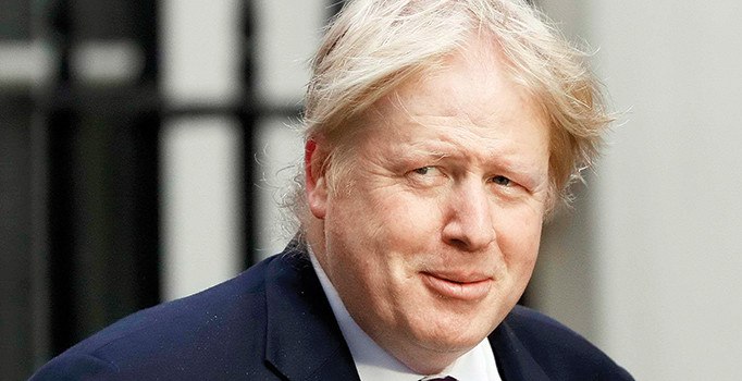 AB’den çıktık Cebelitarık’tan çıkmayız