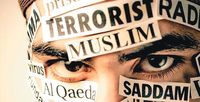 Dr. Hayati Bice yazdı: İslamofobi ve tasavvuf