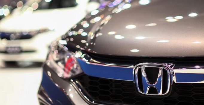 Honda, Endonezya'daki 172 bin 874 aracını geri çağırdı