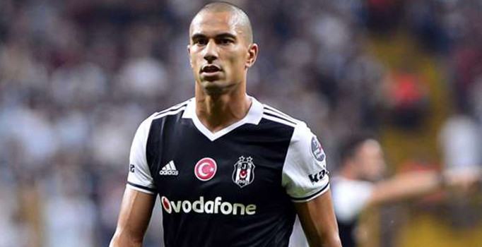 Beşiktaş’tan Gökhan İnler açıklaması