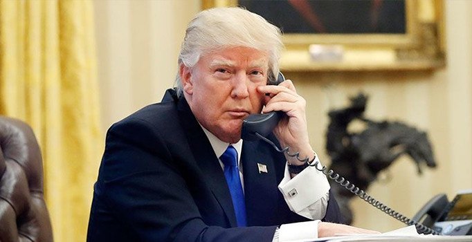 ABD ile Rusya arasındaki Suriye gerilimi sürüyor