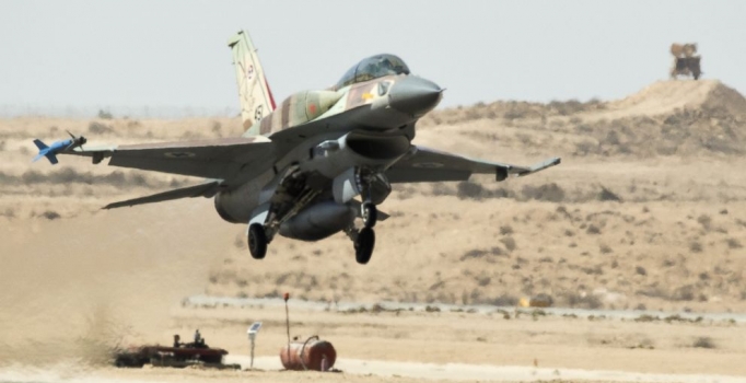 Esad, Lazkiye'yi Rus Hava Kuvvetleri'ne açtı