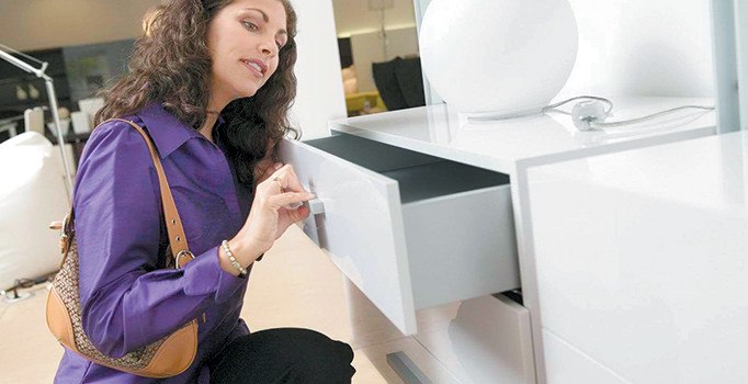 KDV’ye indirim etikete zam