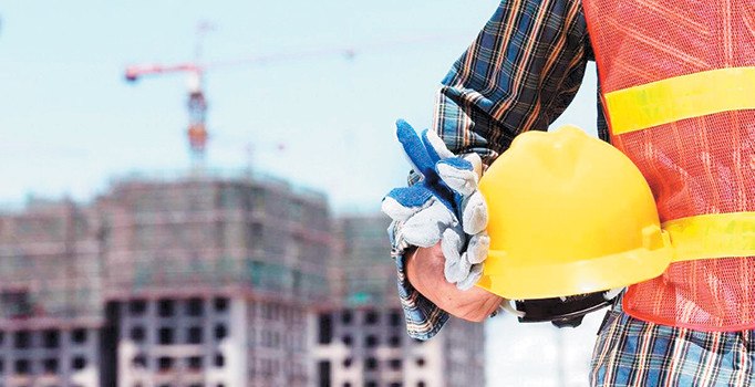 İş kazalarında ‘ölümcül’ artış